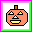 /user/PUMKIN SMILE.gif